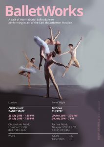 balletworksposter2016
