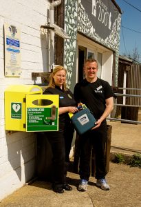 isleofwightzoodefib