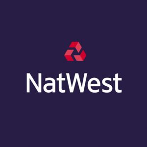 natwestlogo