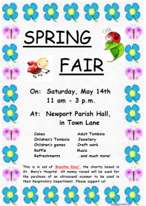 springfairbreatheeasy
