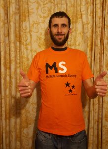 Carlo Nieddu_Sahara Trek_2016_JR_01