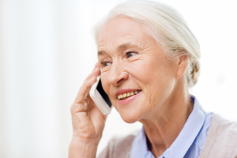 WIGHT FIBRE LAUNCH FUSS FREE PHONES SERVICE