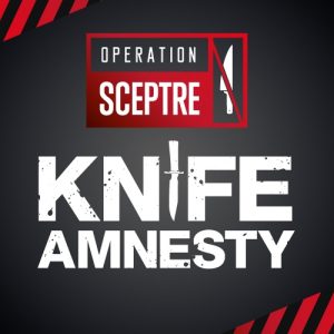 OperationSceptreKnifeAmnesty