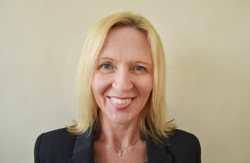 COTTAGES.COM CELEBRATES NEW ISLE OF WIGHT APPOINTMENT