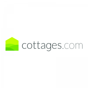 cottagescomlogo