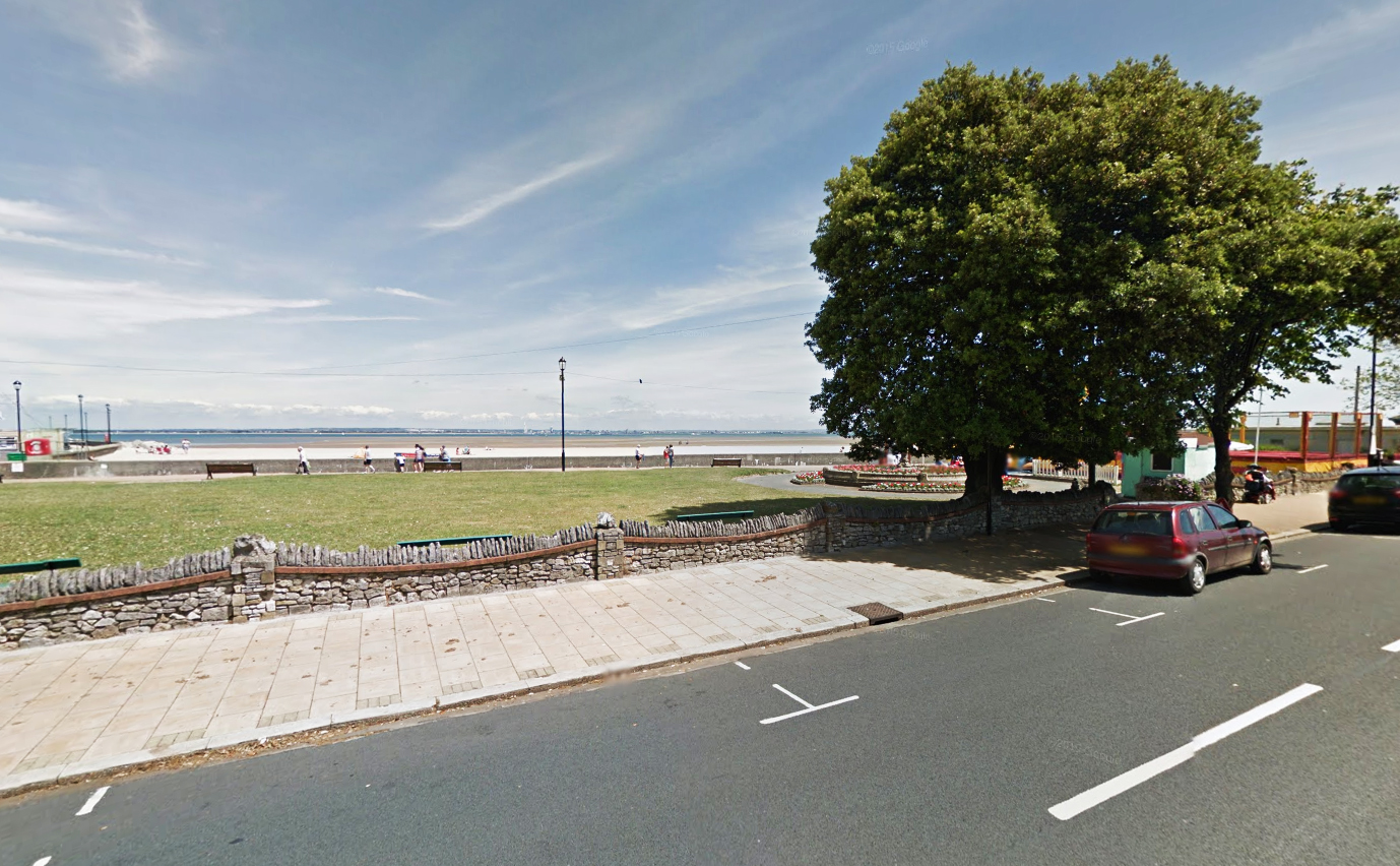 NEW COVENT GARDEN SOUP TO HOST RYDE FAMILY FUN DAY