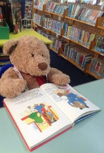 henrybearindependentarts
