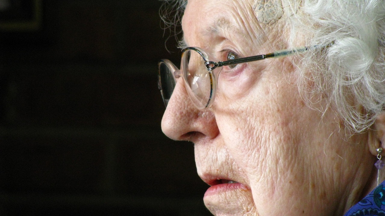 HEALTHWATCH NEEDS YOUR VIEWS ON CARE AT HOME SERVICES