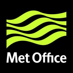 metofficelogo