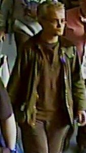 missinglondonman2