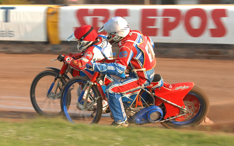 MARK BASEBY INJURY DASHES KO CUP HOPES