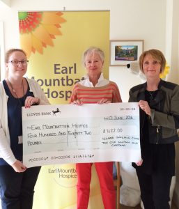 oldsmithyhospicecheque2