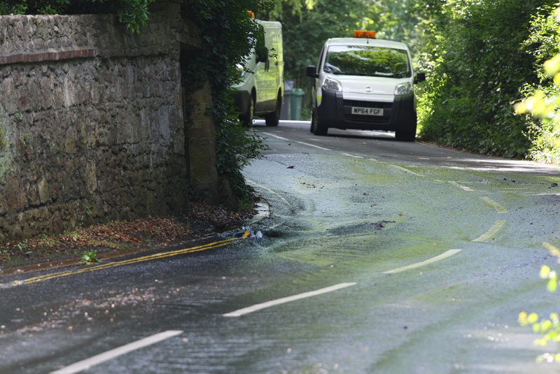 puckpoolhillburstwatermain2
