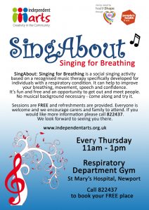 singingforbreathingsingaboutstmarys