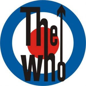 thewhologo