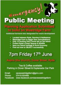westridgemeeting