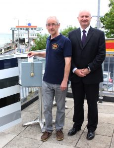 wightlinklinkspancolour