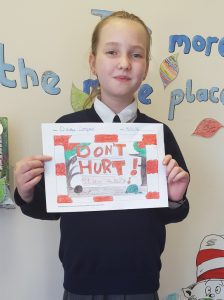 20splentynewportparishcouncil2