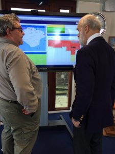 PrinceMichaelofKentCowesRNLI2