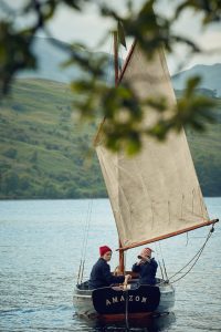 SWALLOWS&AMAZONS_28JUNE2015_0059-2