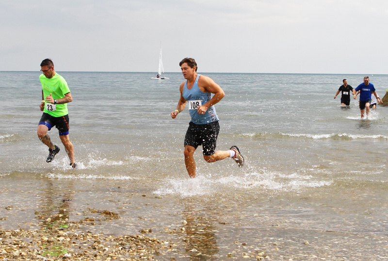 dashandsplash20162