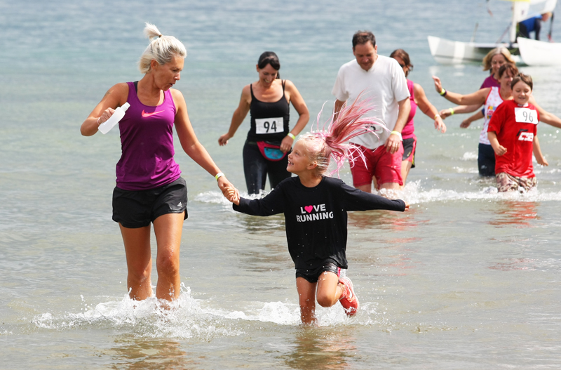 dashandsplash20166