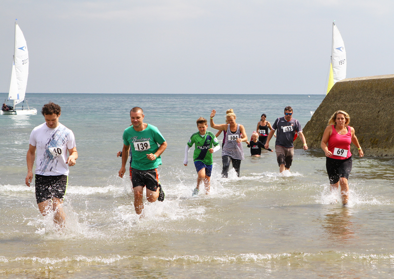 dashandsplash20168