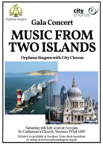 musicfromtwoislandsgalaconcert