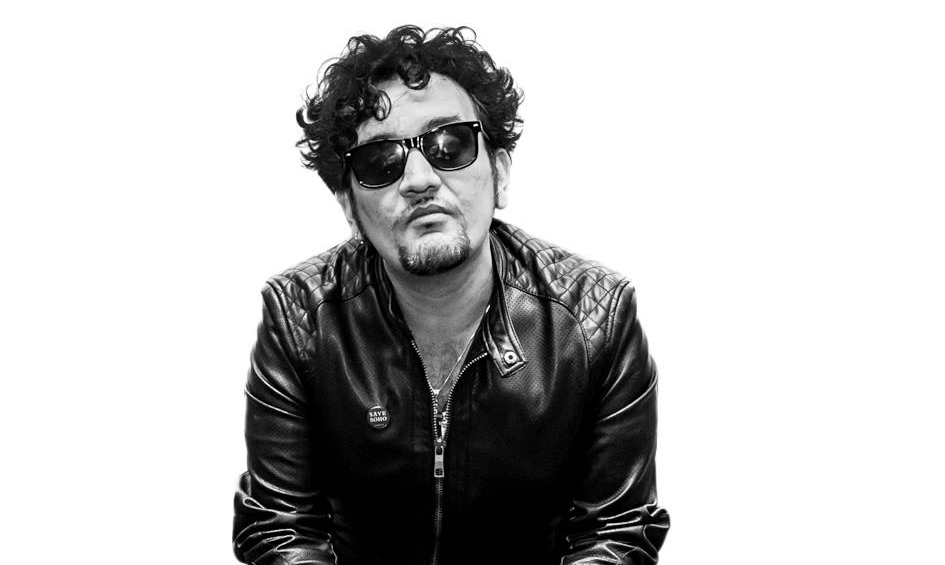 LONDON STAR TIM ARNOLD CONFIRMED FOR VENTNOR FRINGE