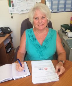 EileenMonksyouthtrust