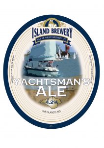 Yachtsmans Ale resized