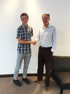 YouthMP