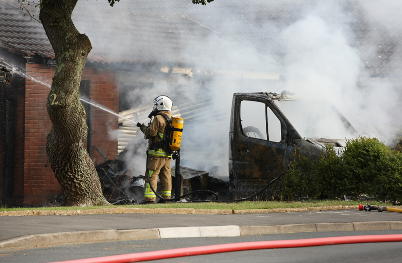 campervanfirealverstone12