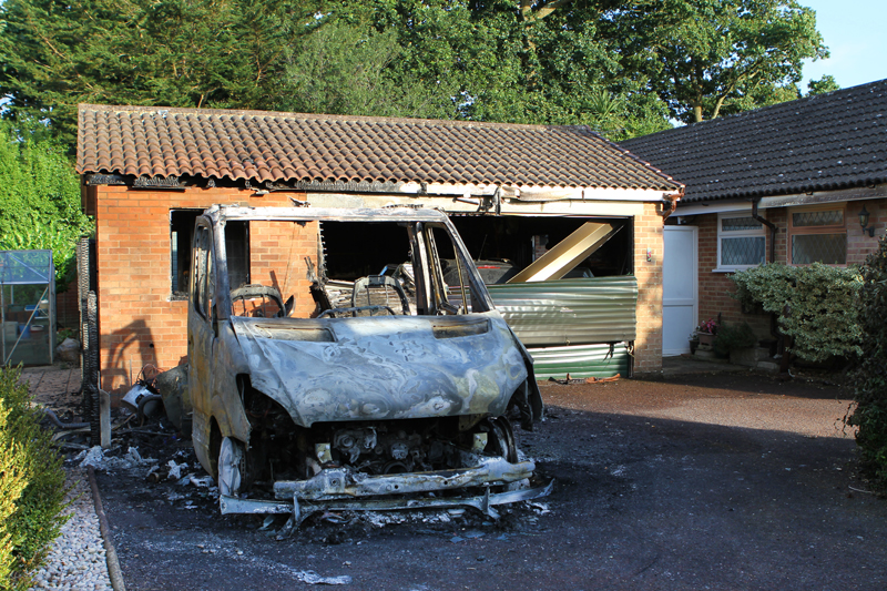campervanfirealverstone14