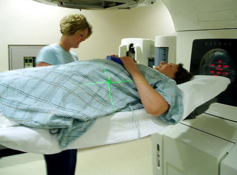 ISSUES HIGHLIGHTED ALONGSIDE PRAISE IN HEALTHWATCH CANCER SERVICES REPORT