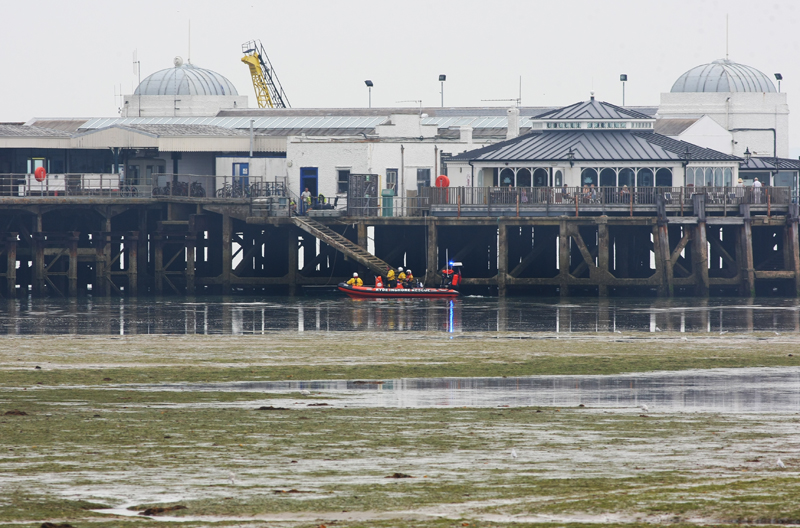 criersforhelprydepier7