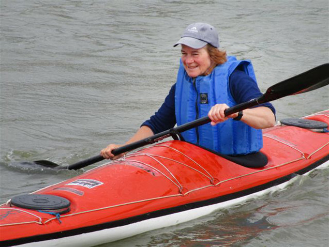 ISLANDERS INVITED TO TAKE PART IN DofE DIAMOND CHALLENGE