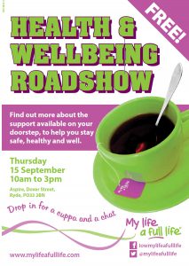 healthwellbeingaspireseptember