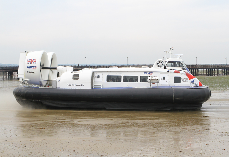 SEARCH AT RYDE FOLLOWING CRIES FOR HELP