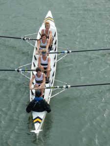 juniorladiesfourryderowingclub