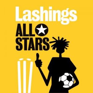lashingsallstars
