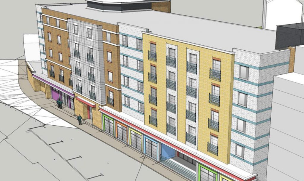 premierinncarltondrawingaerial