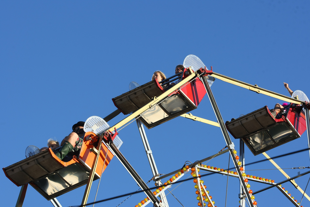 bestival2016sunday_007