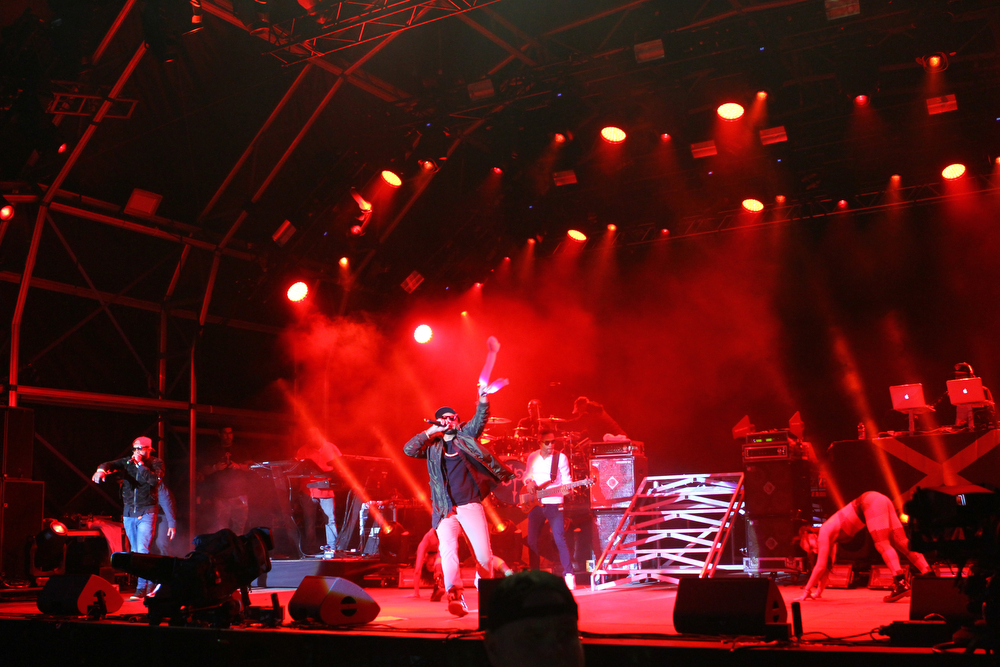 bestival2016sunday_023