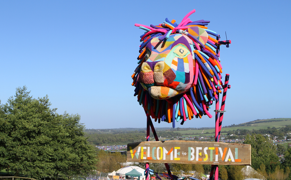 bestival2016thursday_002