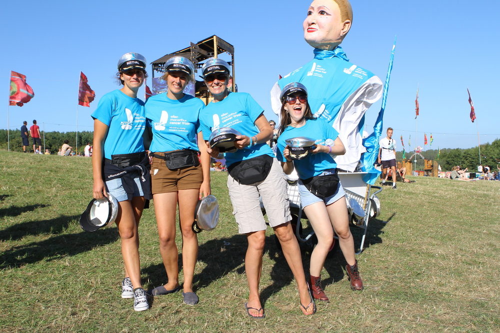 bestival2016thursday_003