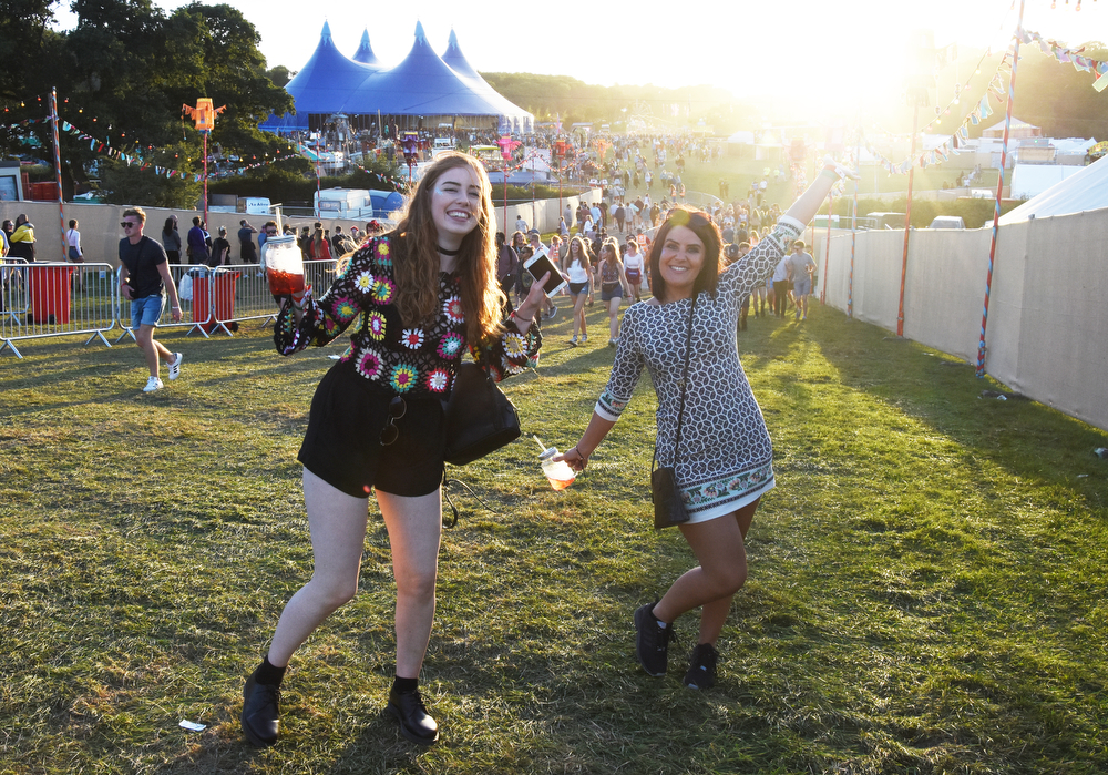 bestival2016thursday_025