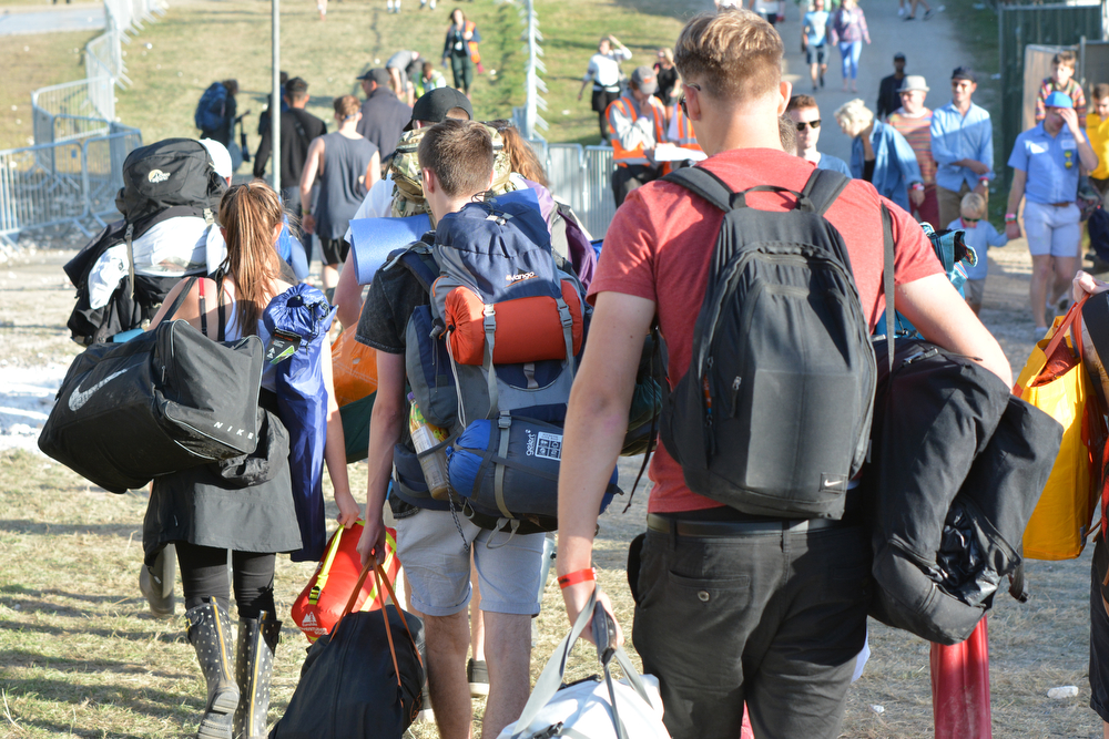 bestival2016thursday_028