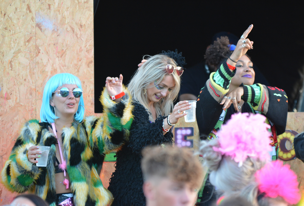 bestival2016thursday_032