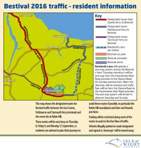 bestival2016trafficmap